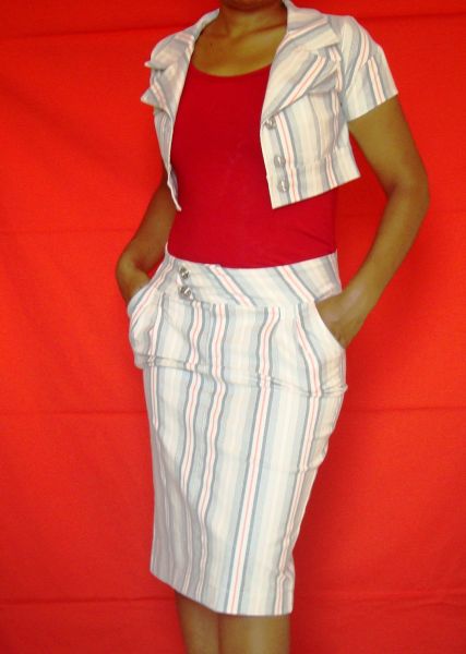 conj.saia e bolero